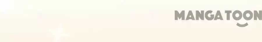 Evolution of a Perfect Hubby Episode 15