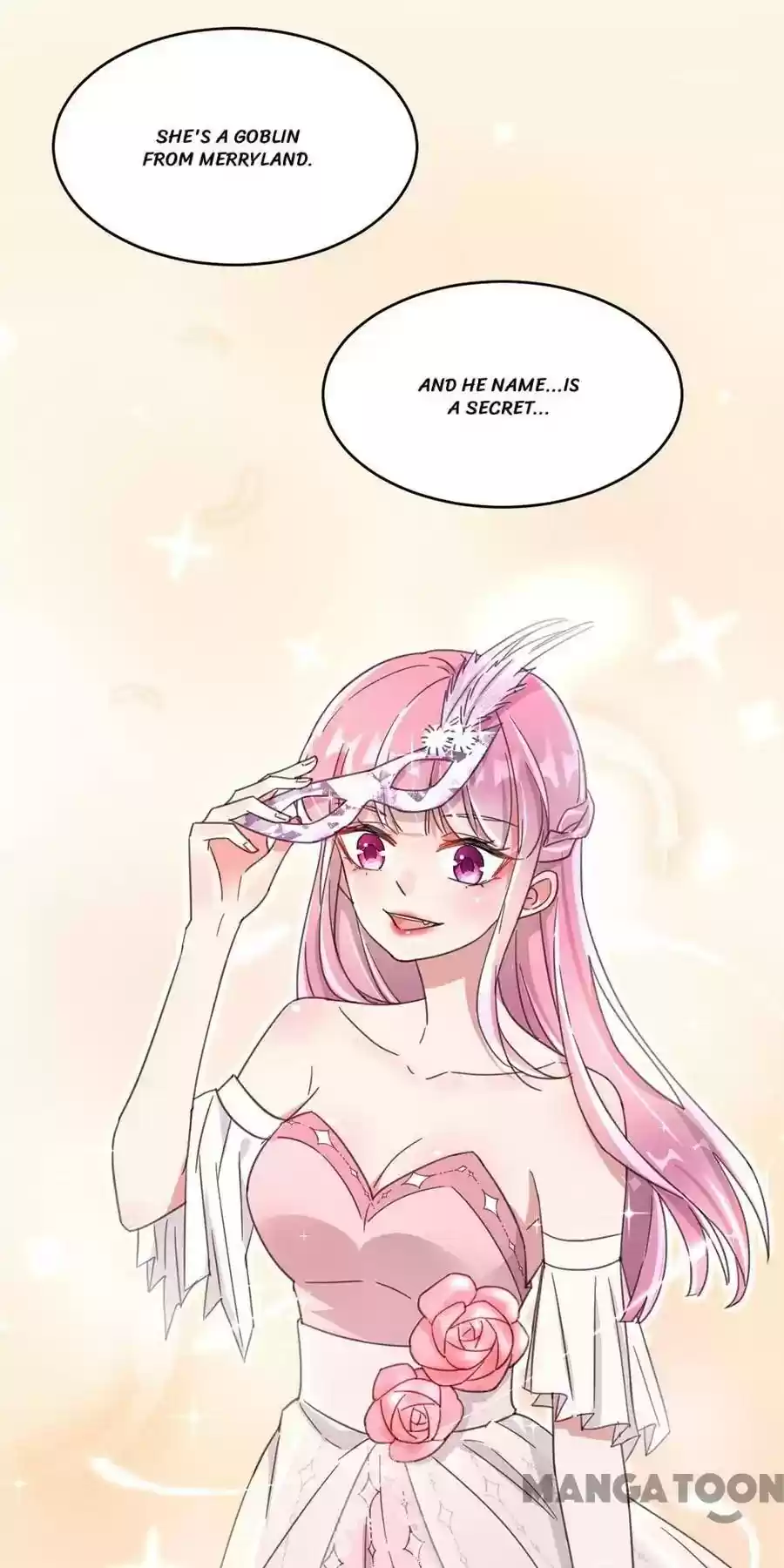 Evolution of a Perfect Hubby Episode 15