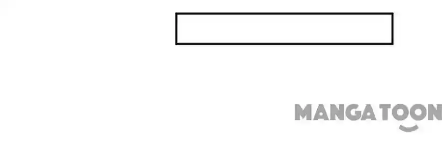 Evolution of a Perfect Hubby Episode 16