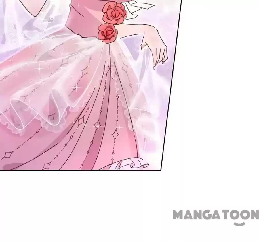 Evolution of a Perfect Hubby Episode 16