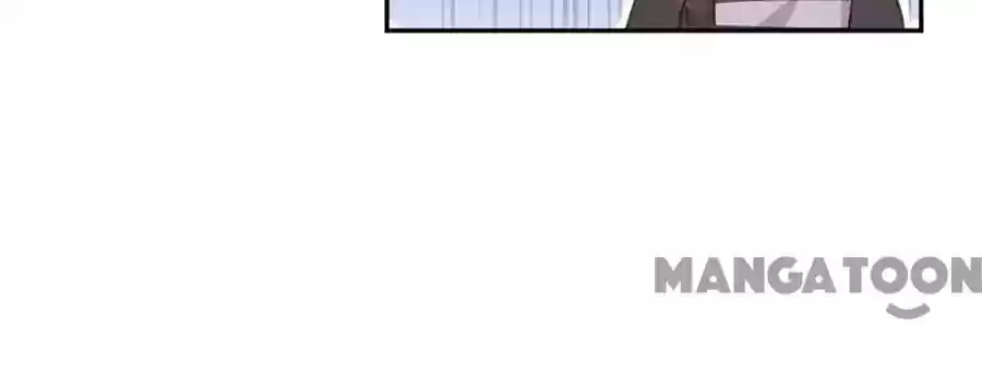 Evolution of a Perfect Hubby Episode 16