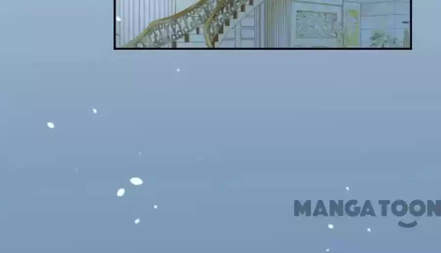 Evolution of a Perfect Hubby Episode 16