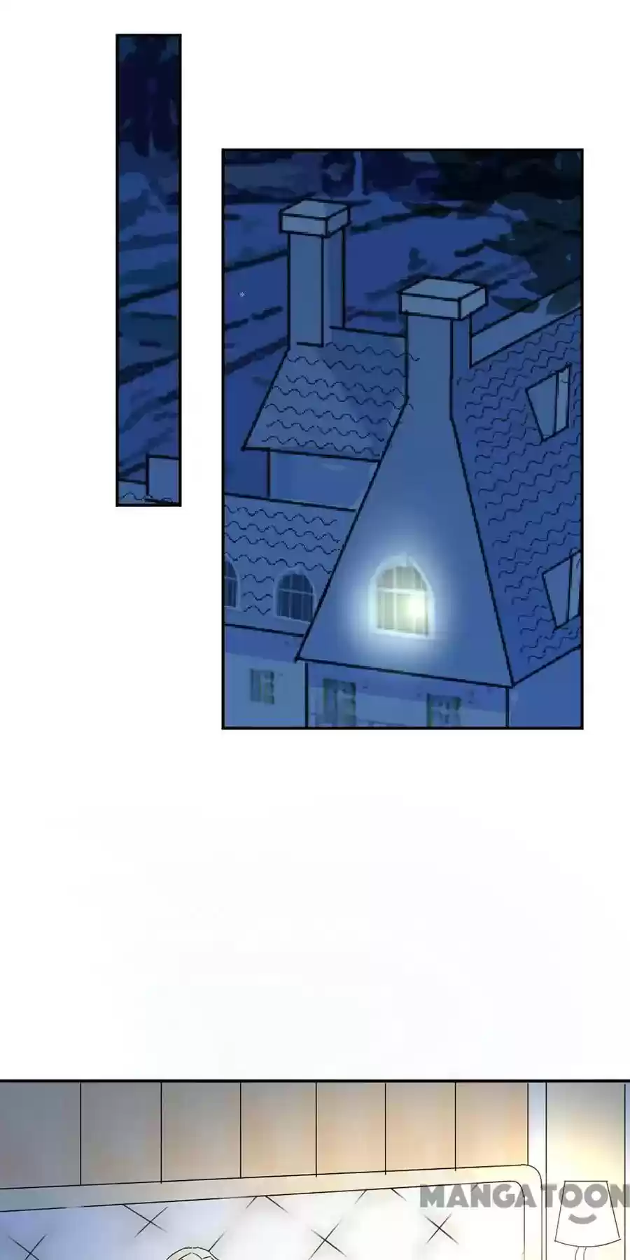 Evolution of a Perfect Hubby Episode 17