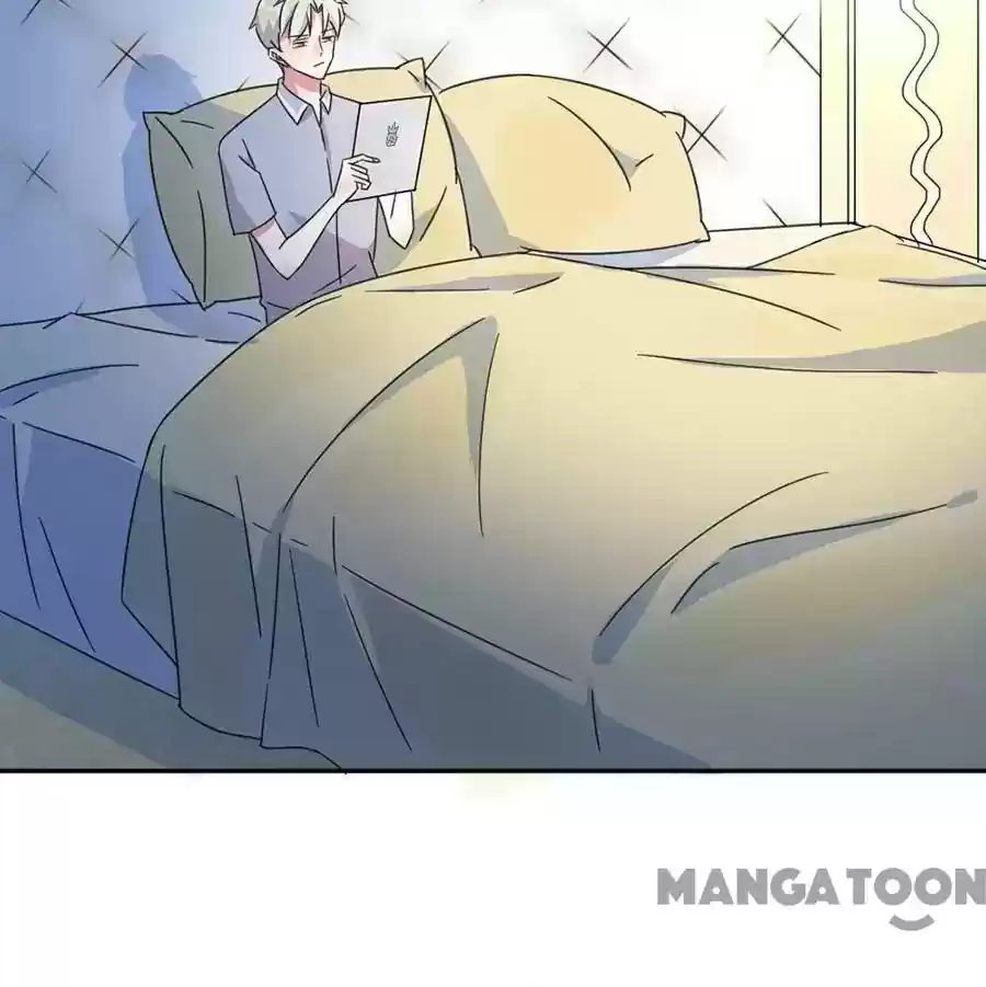 Evolution of a Perfect Hubby Episode 17