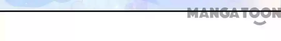 Evolution of a Perfect Hubby Episode 17