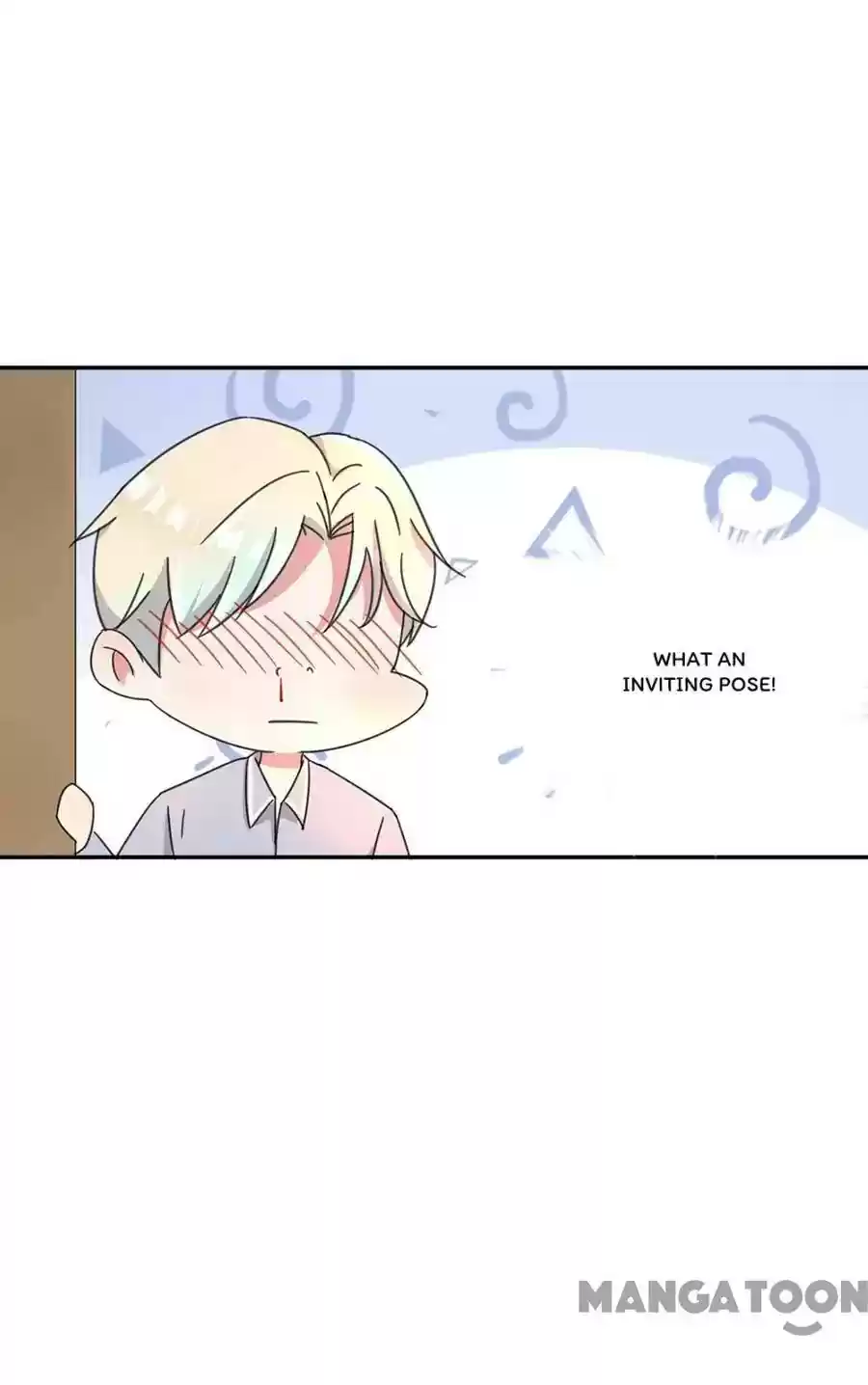 Evolution of a Perfect Hubby Episode 17