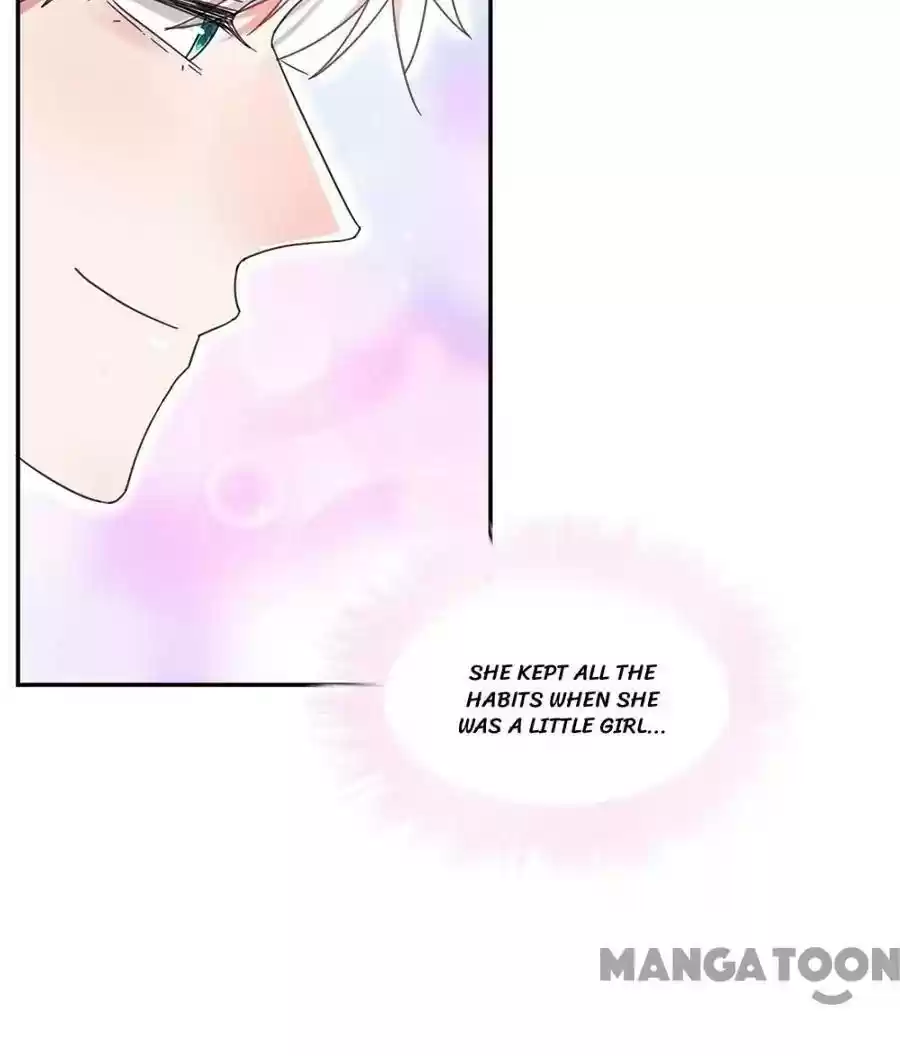 Evolution of a Perfect Hubby Episode 17