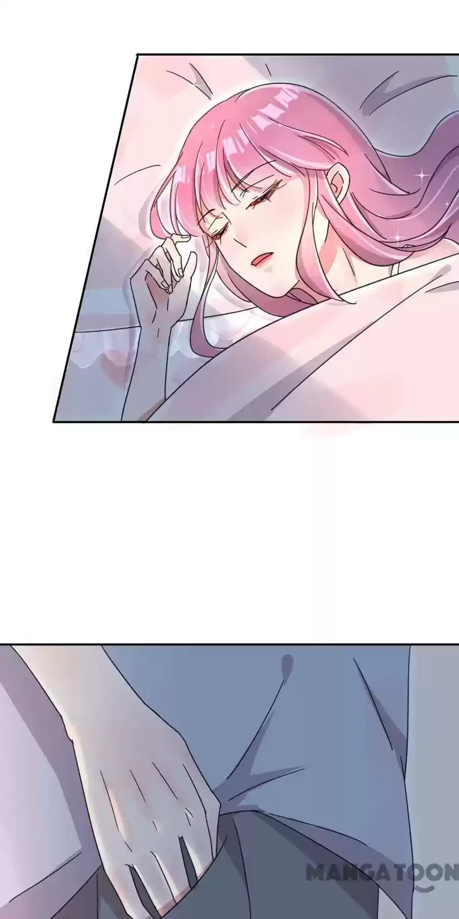 Evolution of a Perfect Hubby Episode 17