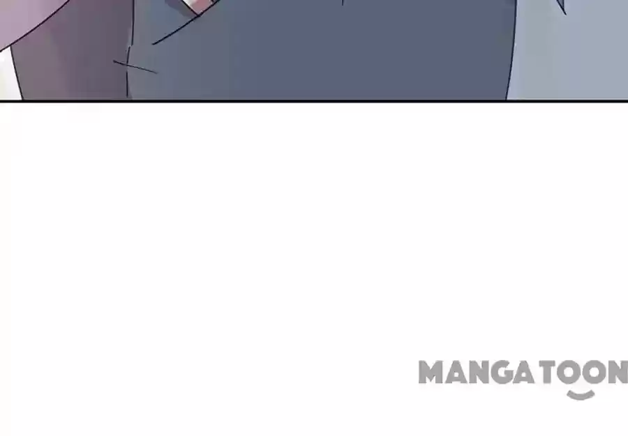 Evolution of a Perfect Hubby Episode 17