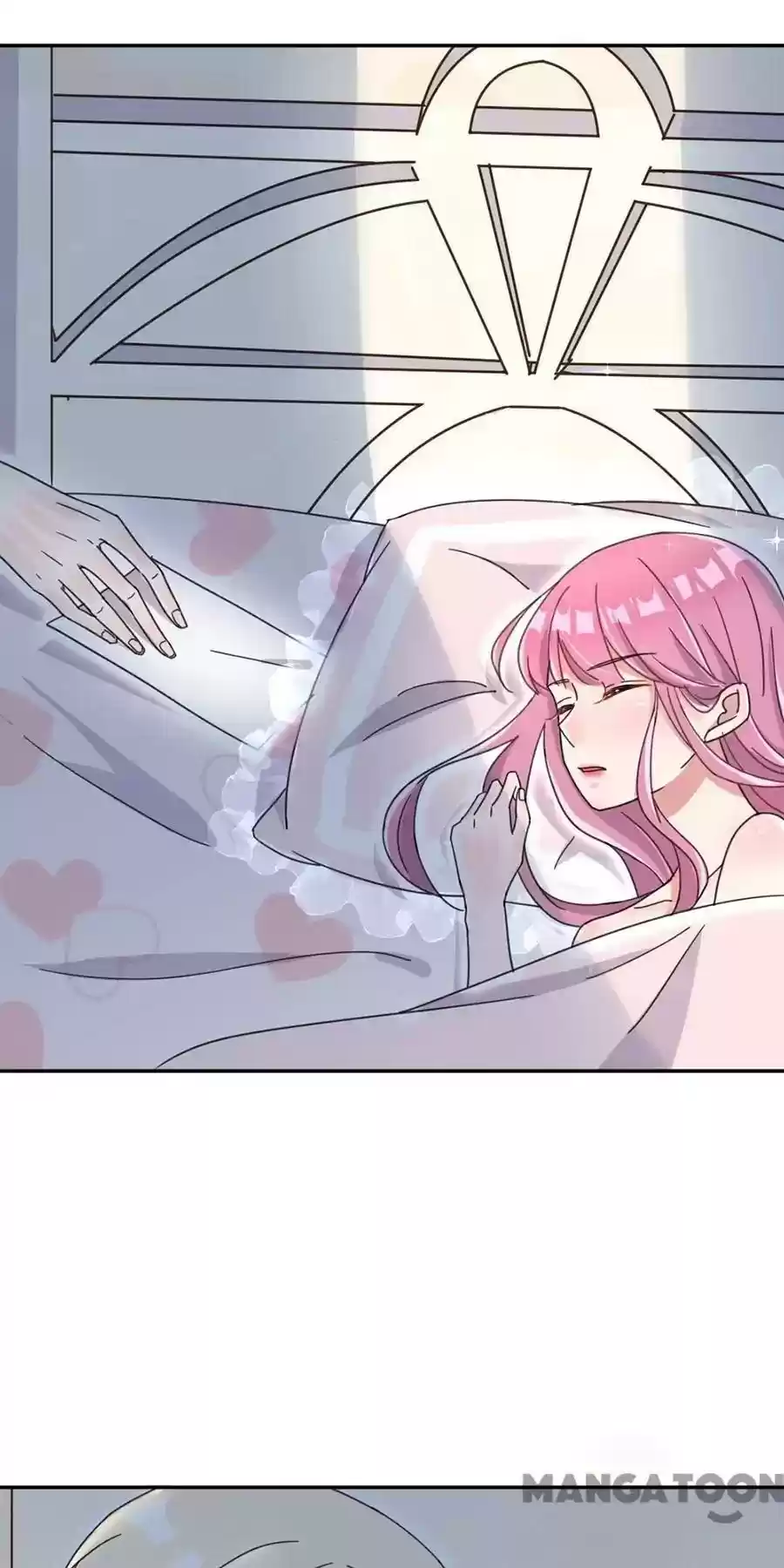 Evolution of a Perfect Hubby Episode 17