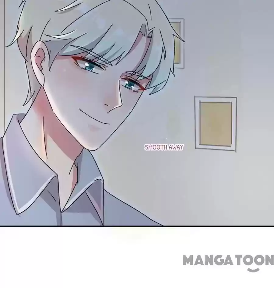 Evolution of a Perfect Hubby Episode 17