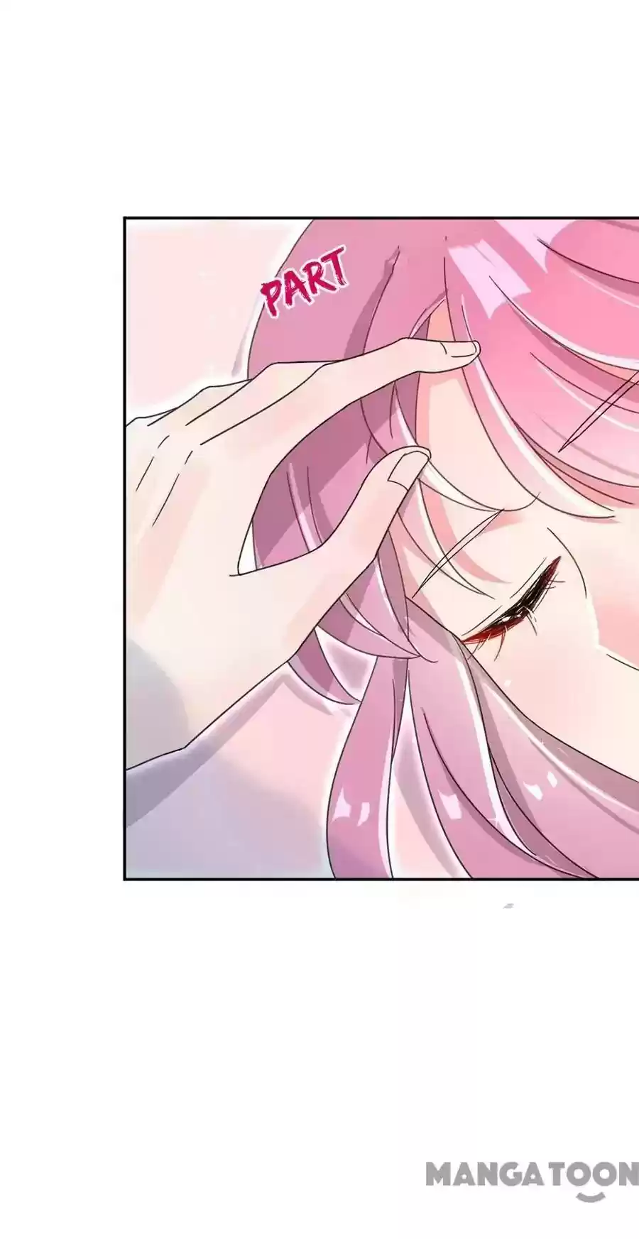 Evolution of a Perfect Hubby Episode 17