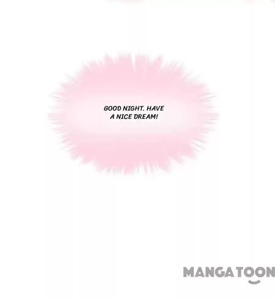 Evolution of a Perfect Hubby Episode 17