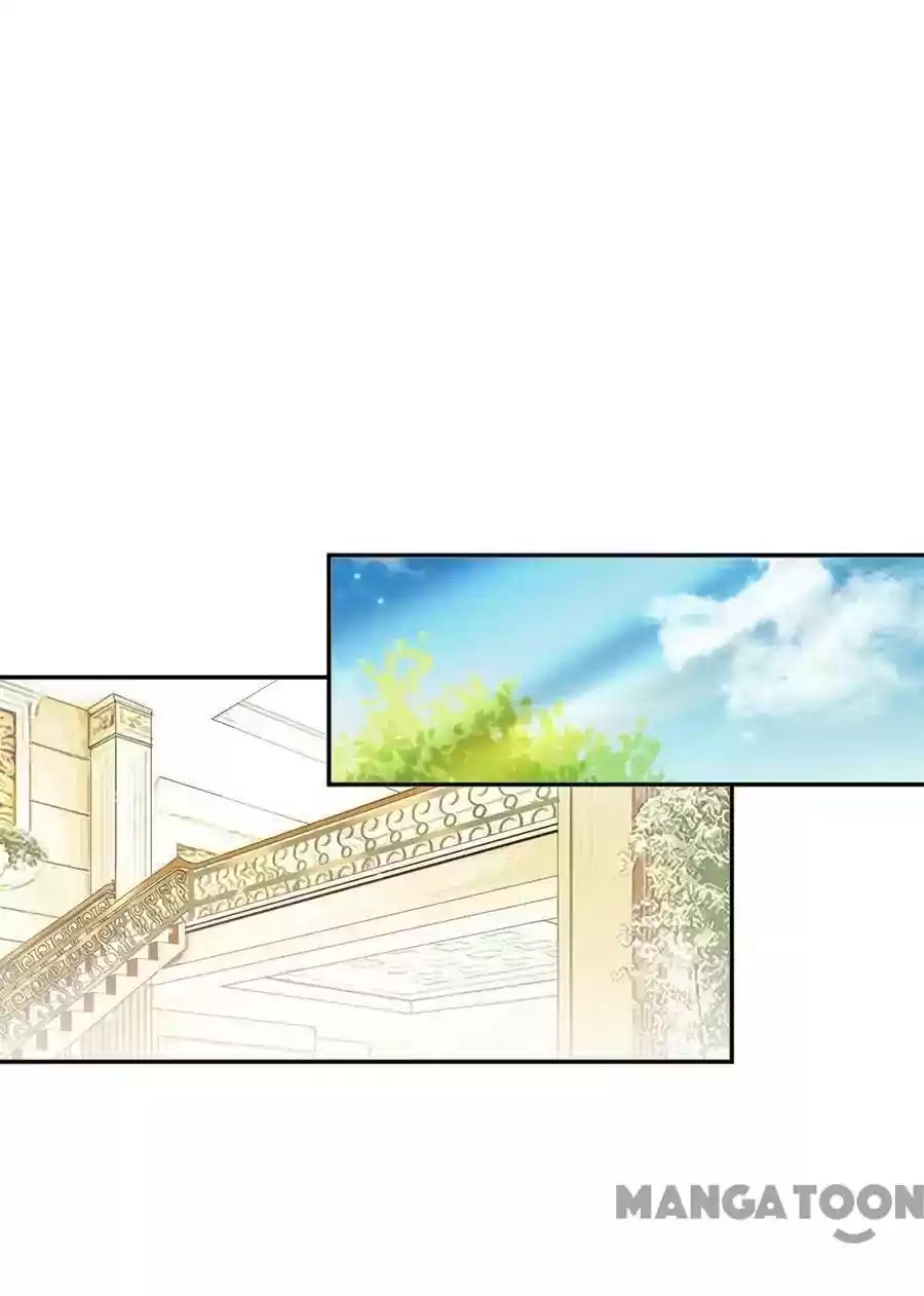 Evolution of a Perfect Hubby Episode 17