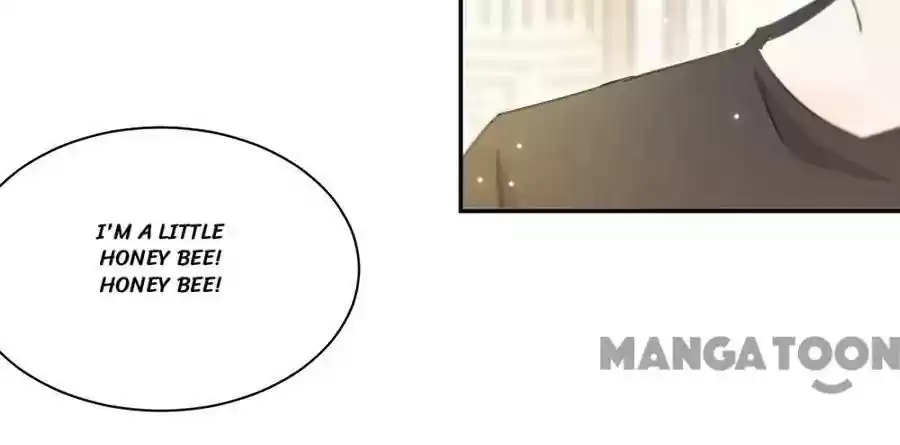 Evolution of a Perfect Hubby Episode 17