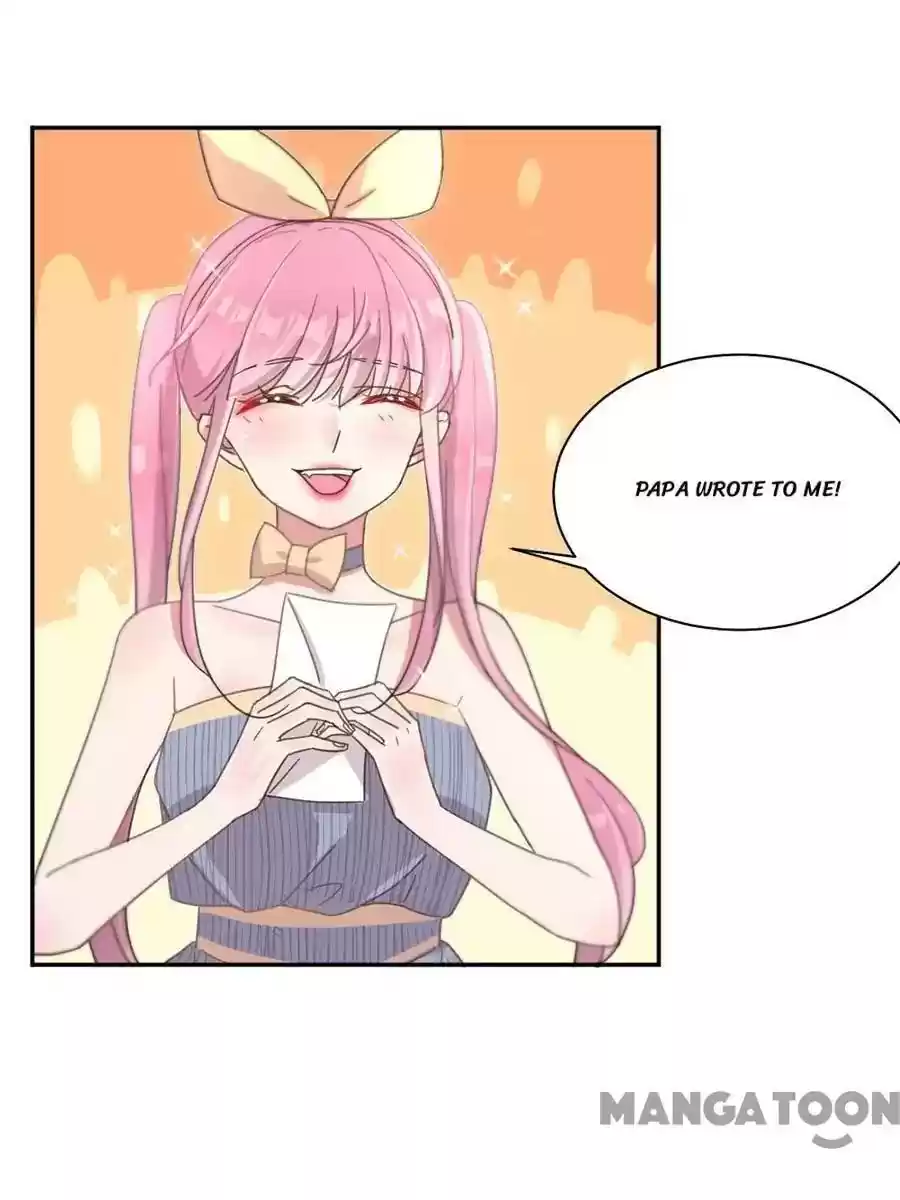 Evolution of a Perfect Hubby Episode 17