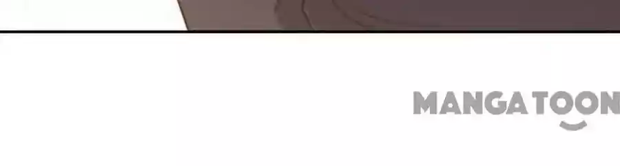 Evolution of a Perfect Hubby Episode 17