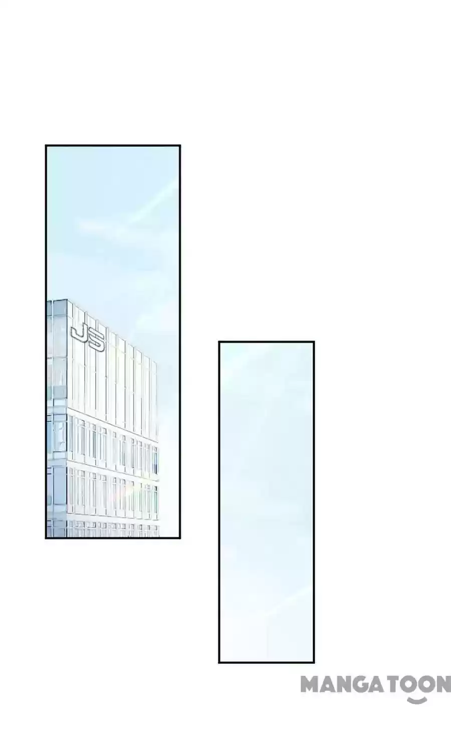 Evolution of a Perfect Hubby Episode 18