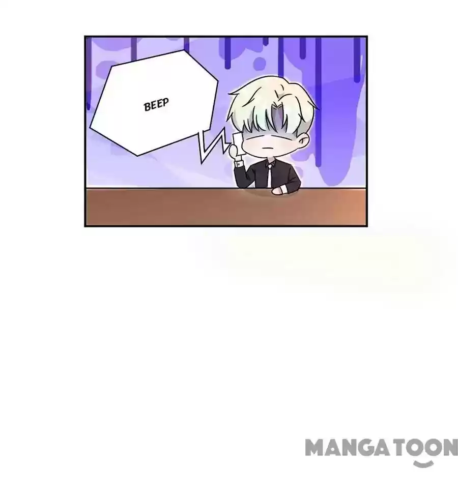 Evolution of a Perfect Hubby Episode 18