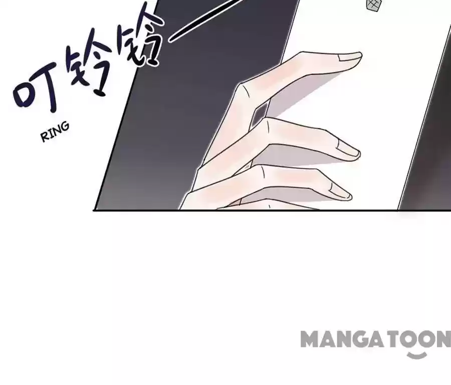 Evolution of a Perfect Hubby Episode 18