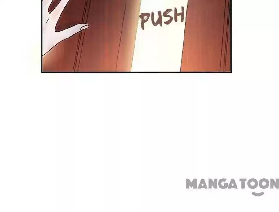 Evolution of a Perfect Hubby Episode 18