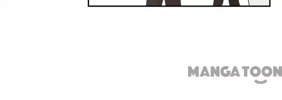 Evolution of a Perfect Hubby Episode 18