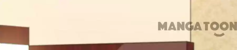 Evolution of a Perfect Hubby Episode 18