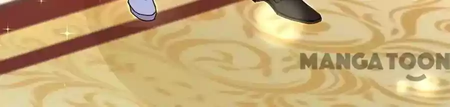 Evolution of a Perfect Hubby Episode 18