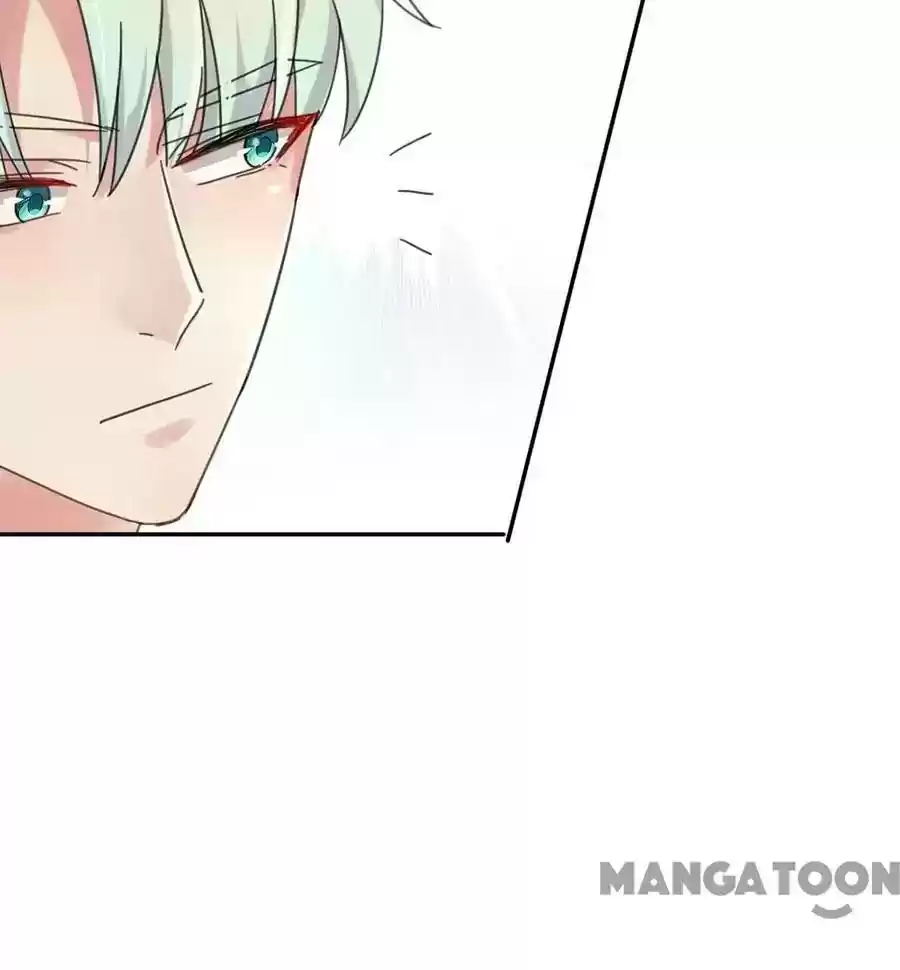 Evolution of a Perfect Hubby Episode 19