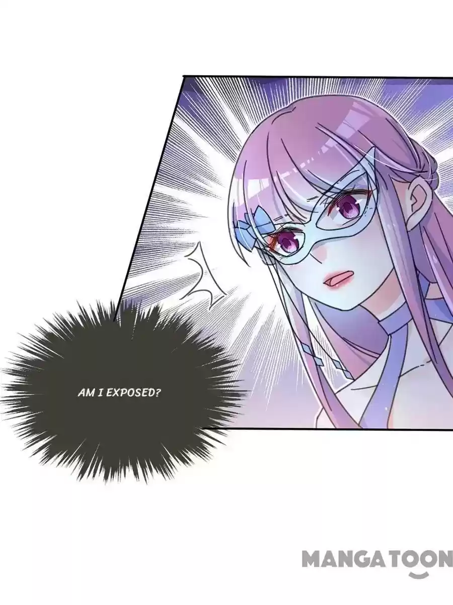 Evolution of a Perfect Hubby Episode 19