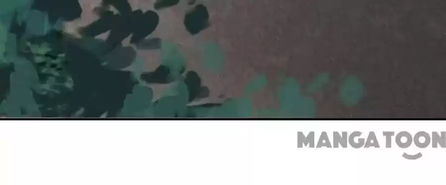 Evolution of a Perfect Hubby Episode 19