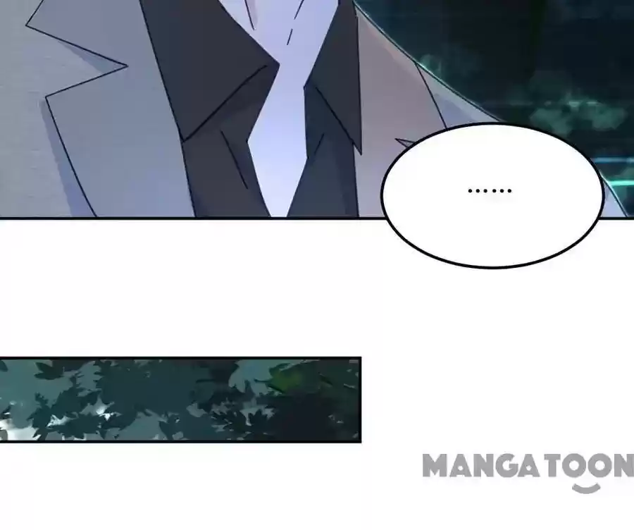 Evolution of a Perfect Hubby Episode 19