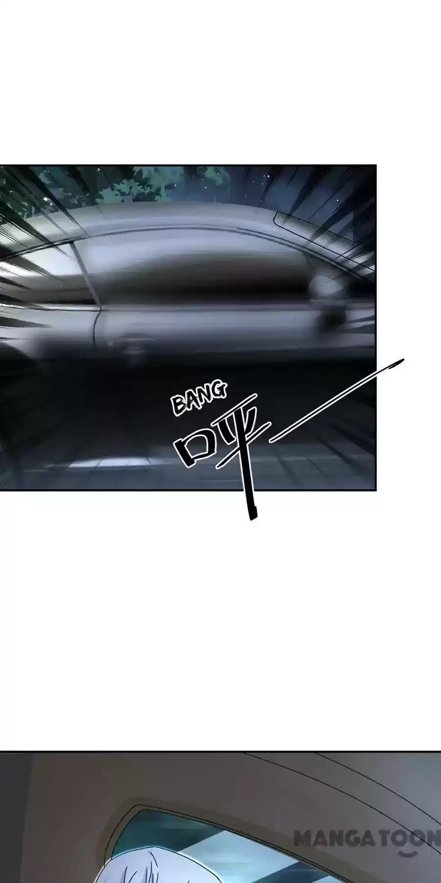 Evolution of a Perfect Hubby Episode 19