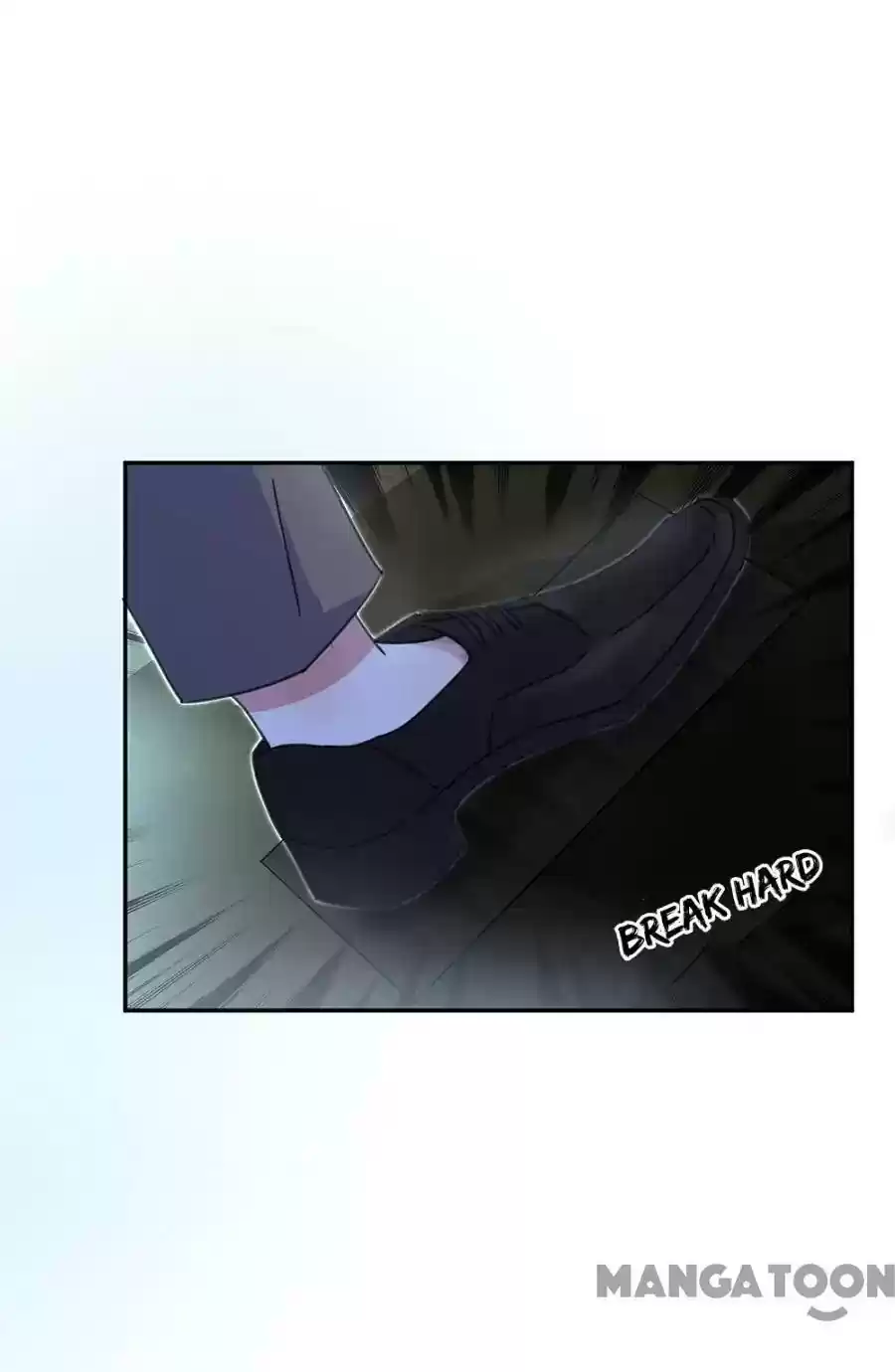 Evolution of a Perfect Hubby Episode 19