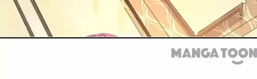 Evolution of a Perfect Hubby Episode 19