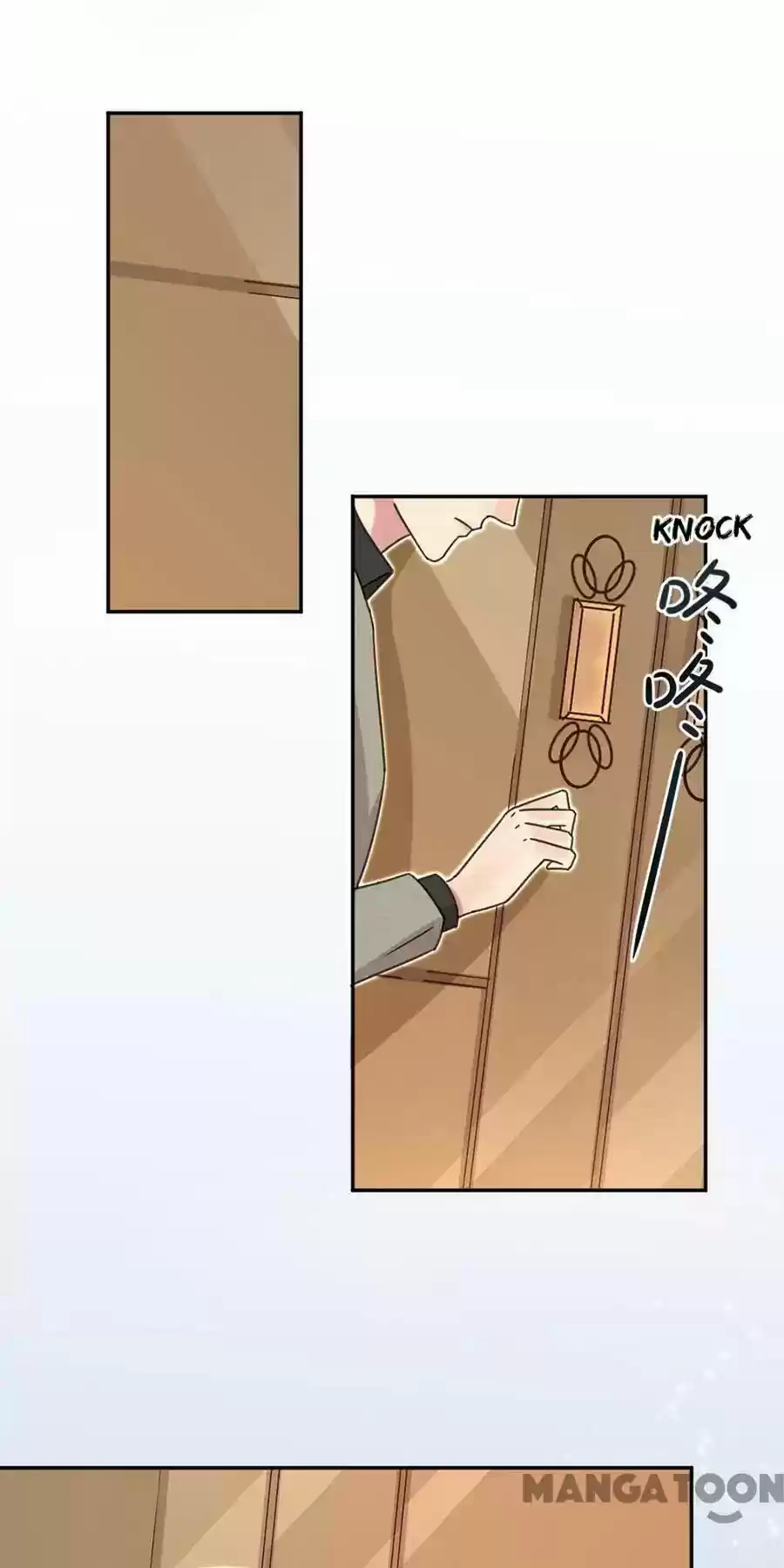 Evolution of a Perfect Hubby Episode 19