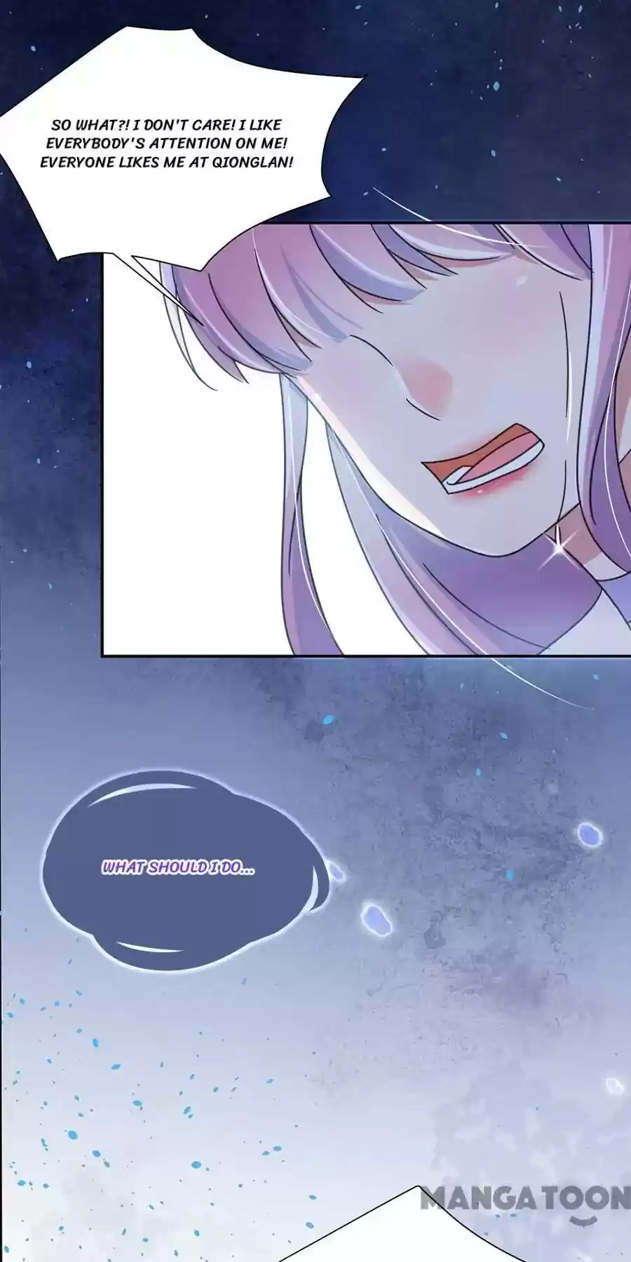 Evolution of a Perfect Hubby Episode 19