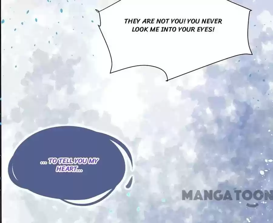 Evolution of a Perfect Hubby Episode 19