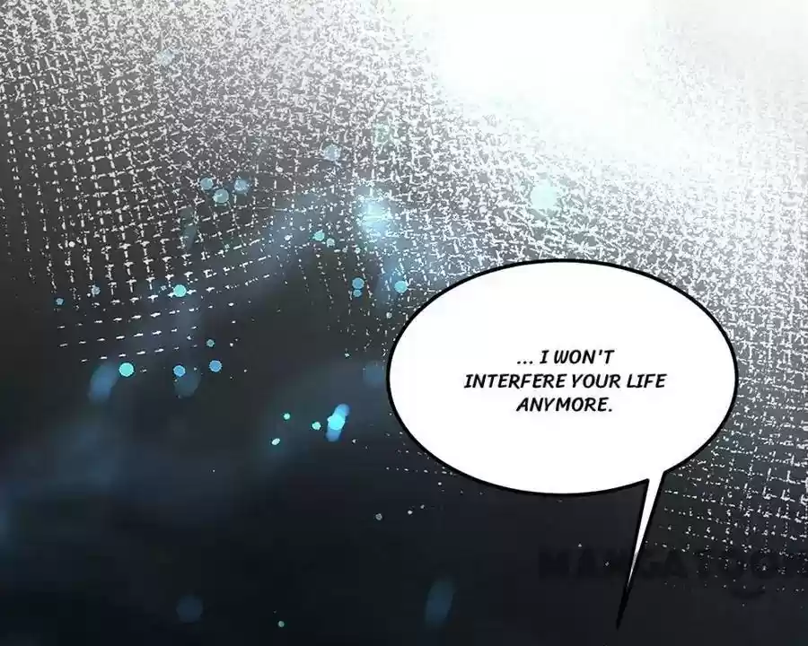 Evolution of a Perfect Hubby Episode 19