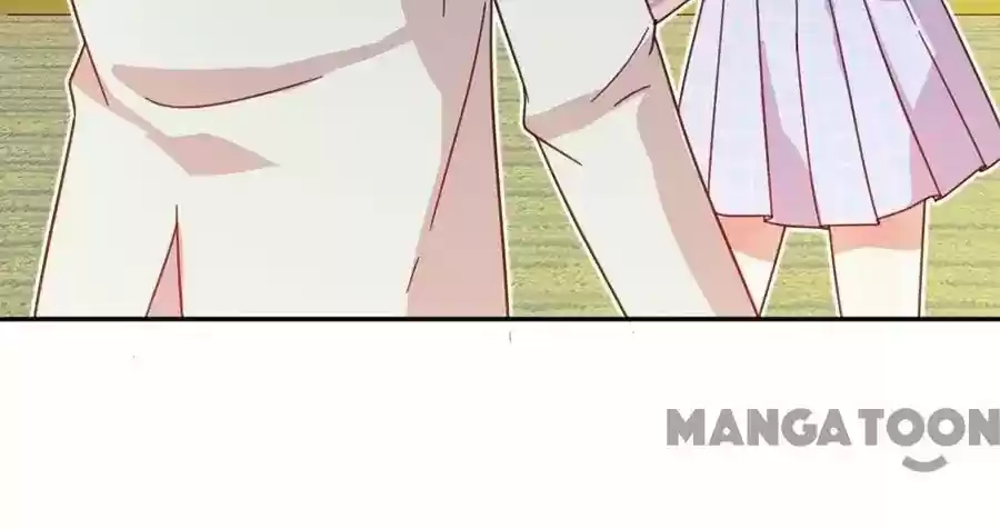 Evolution of a Perfect Hubby Episode 2