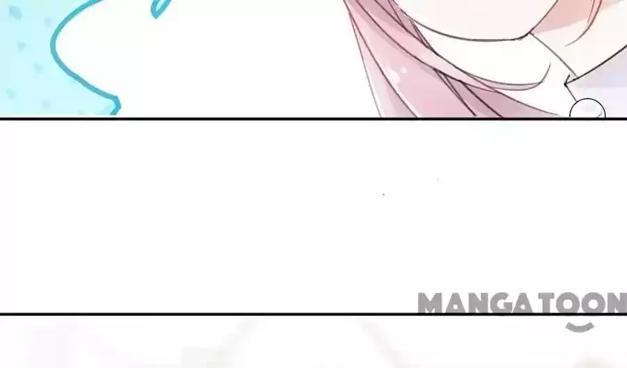 Evolution of a Perfect Hubby Episode 2