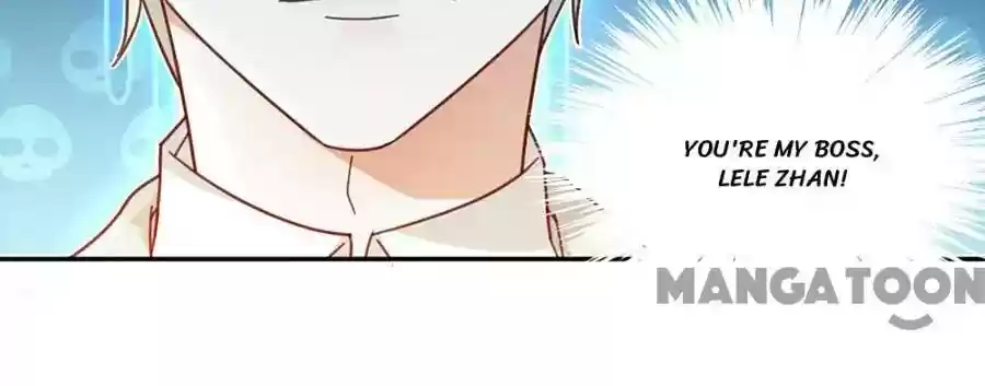 Evolution of a Perfect Hubby Episode 2