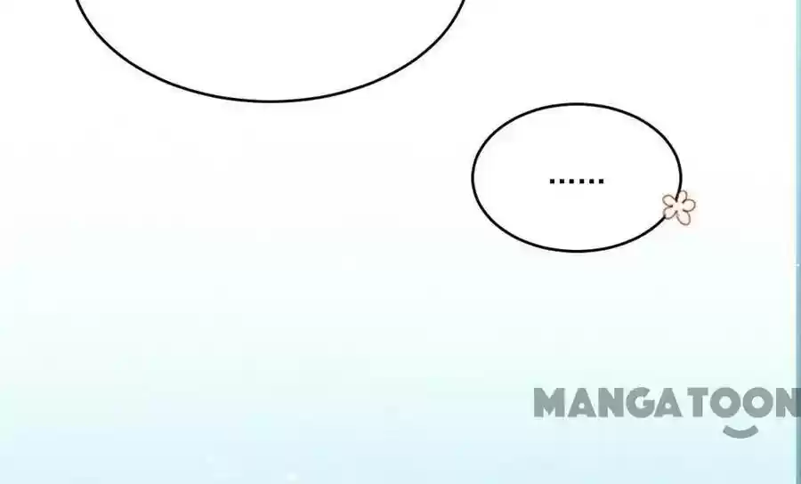 Evolution of a Perfect Hubby Episode 2