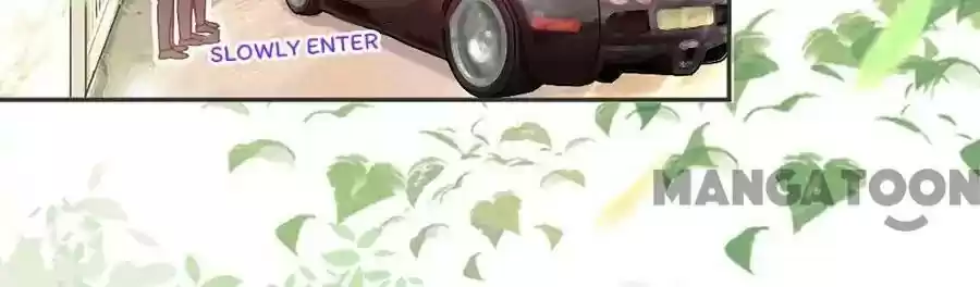 Evolution of a Perfect Hubby Episode 2