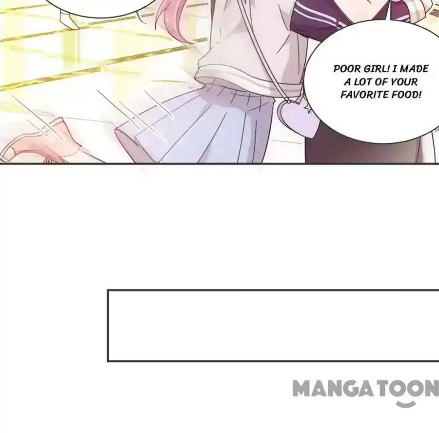 Evolution of a Perfect Hubby Episode 2