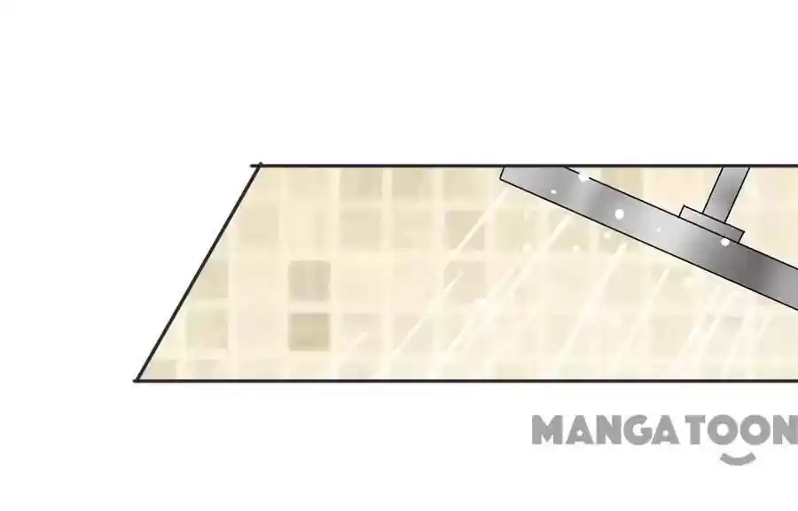 Evolution of a Perfect Hubby Episode 2