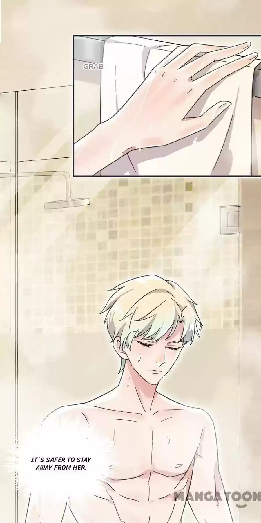 Evolution of a Perfect Hubby Episode 2