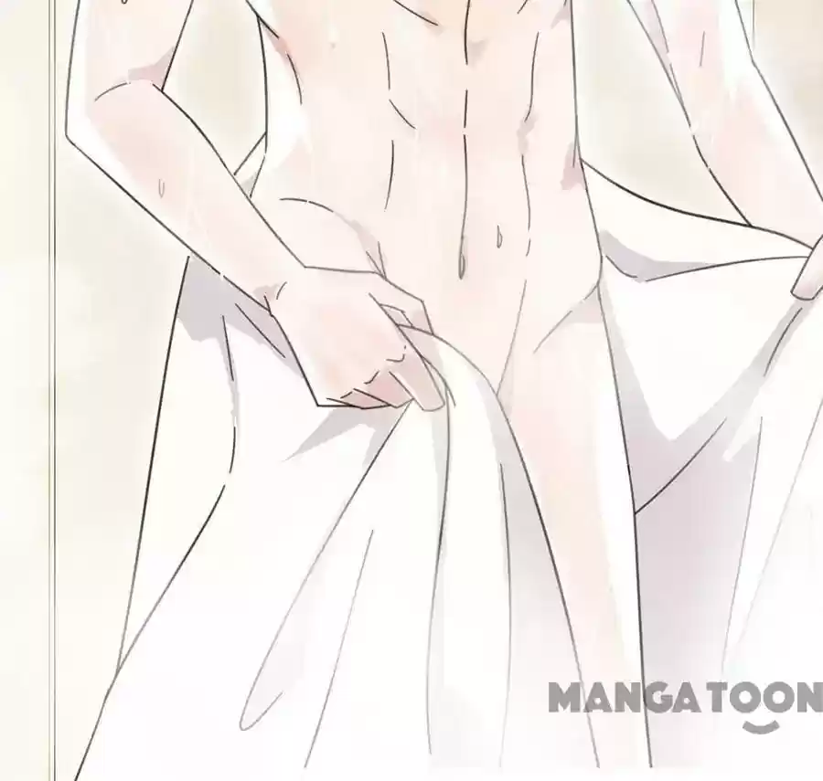 Evolution of a Perfect Hubby Episode 2