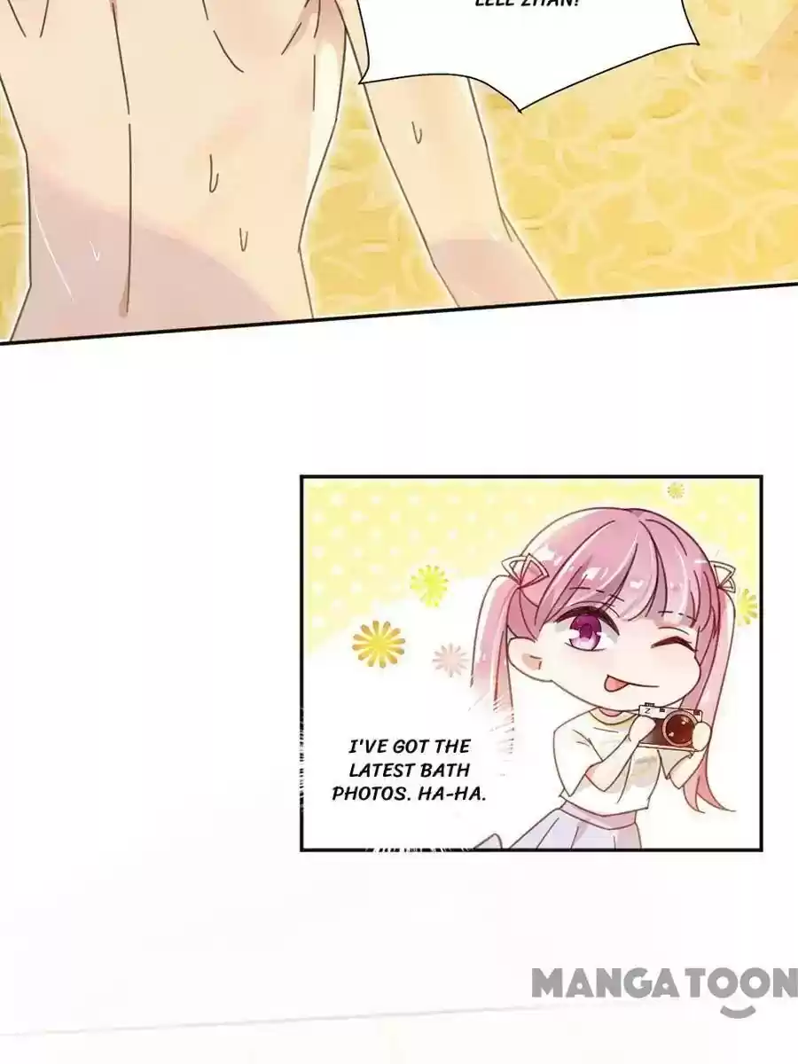 Evolution of a Perfect Hubby Episode 2