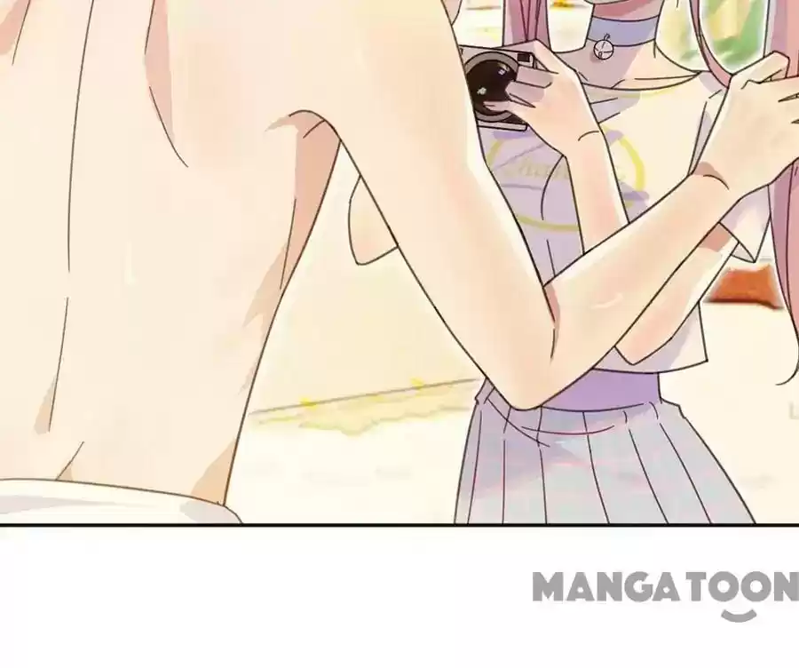 Evolution of a Perfect Hubby Episode 2